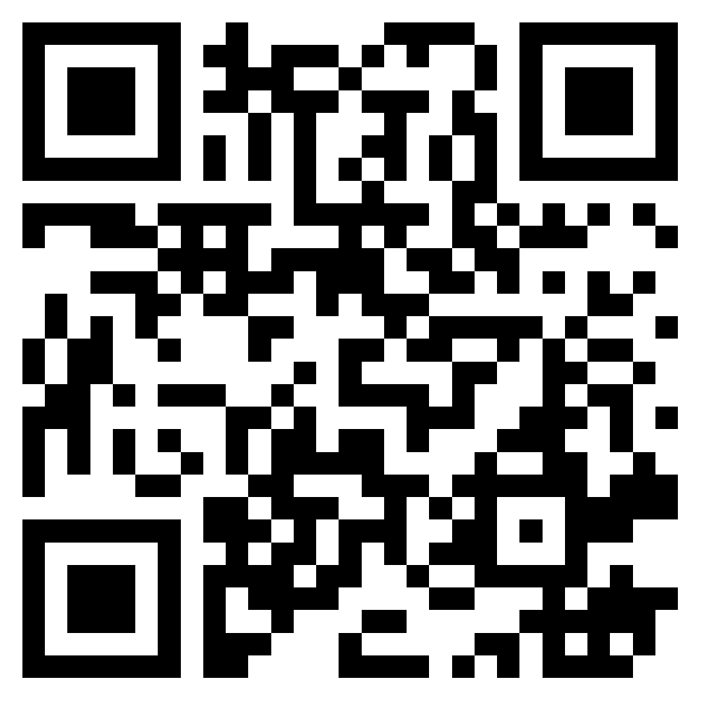 qrcode_paypal